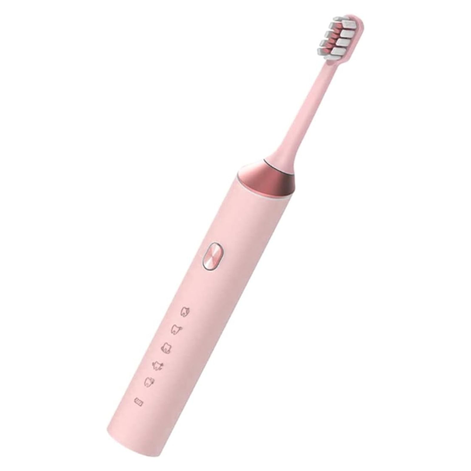 مسواک برقی گرین لاین مدل Sensetive Zahn -  - 10