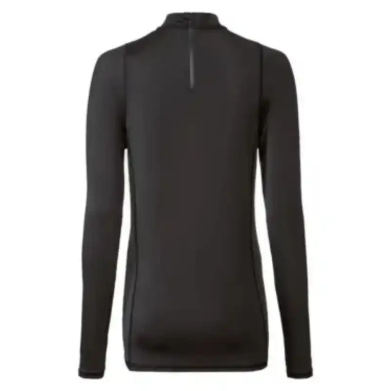 مایو زنانه میسترال مدل mi2024