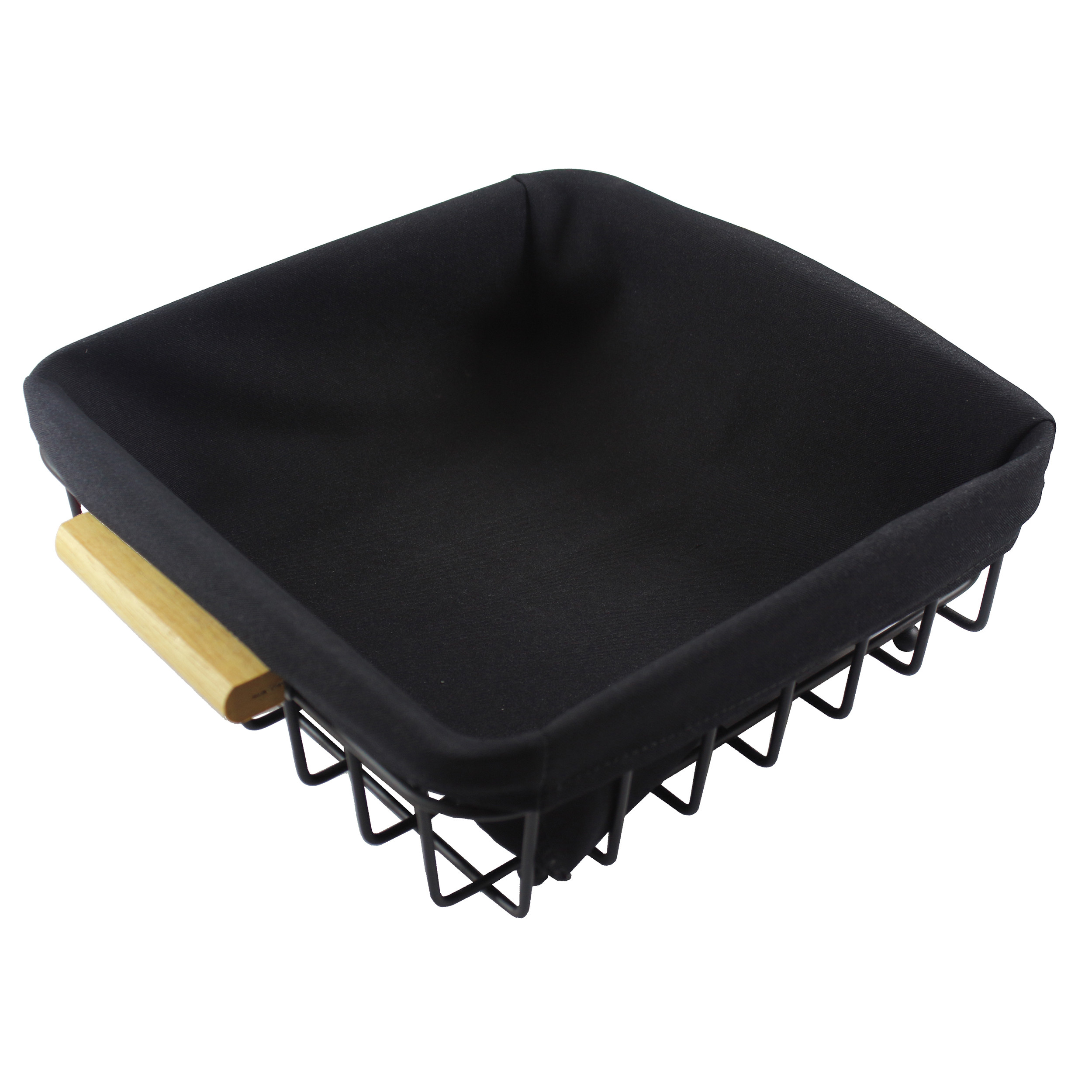 سبد نان و سبزی مدل کاریزما سبد نان و سبزی مدل کاریزما