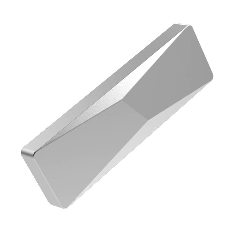  قاب تبدیل nVme به usb type-C بلواندلس مدل Pc280 A