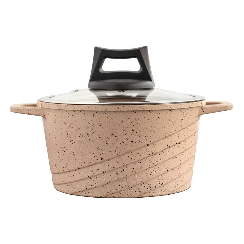 سرویس قابلمه 12 پارچه هادسون مدل کلاسیک