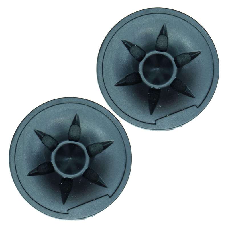 توییتر خودرو ساووی مدل SV-350 بسته دو عددی