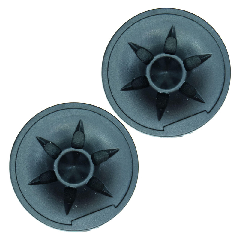 توییتر خودرو ساووی مدل SV-350 بسته دو عددی