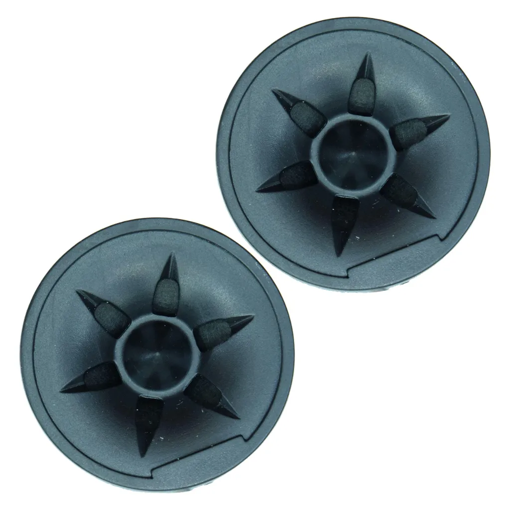 توییتر خودرو ساووی مدل SV-350 بسته دو عددی
