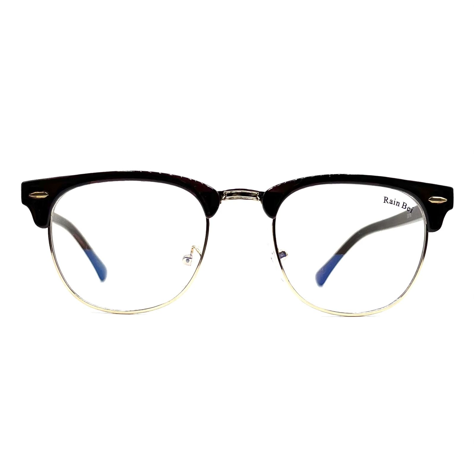 فریم عینک طبی مدل Ri 3016 -  - 3