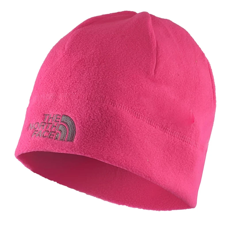 کلاه زنانه مدل NOR_040