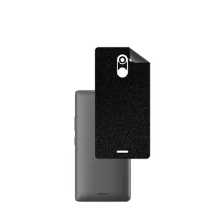 PG SD Back Skin For INFINIX Hot 4