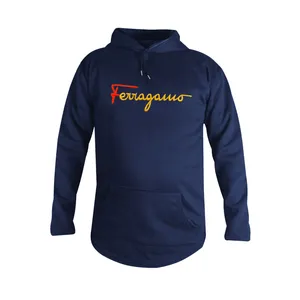 هودی مردانه مدل MB-38