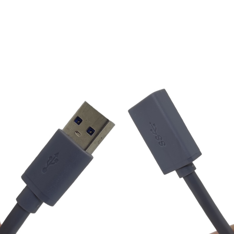 کابل افزایش طول USB3.0 مدل 402 طول 1 متر