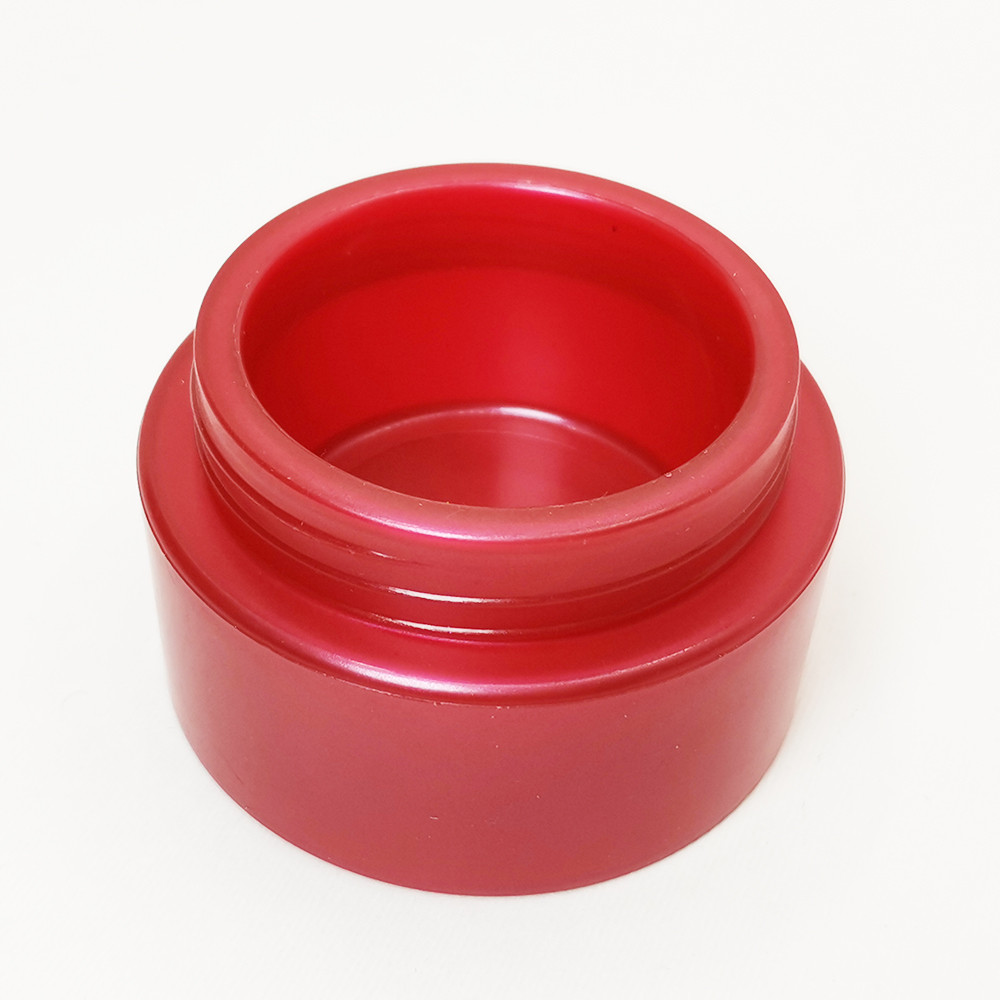 محفظه نگهداری کرم مدل CH-50