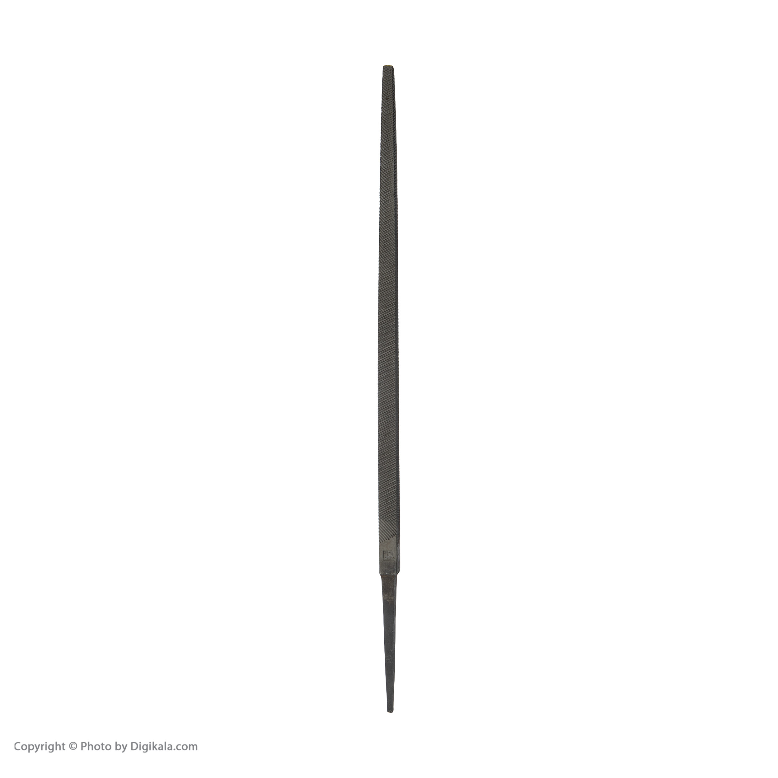 سوهان چهار گوش مدل DFM کد 02