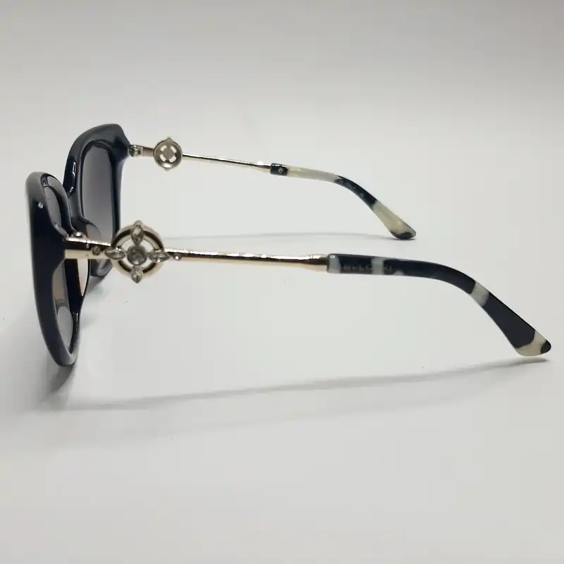 عینک آفتابی زنانه مدل BV8312B5033b