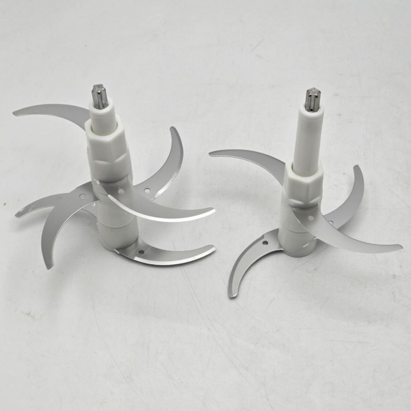 خردکن 3.5 لیتری فیلیپس مدل MN-8413