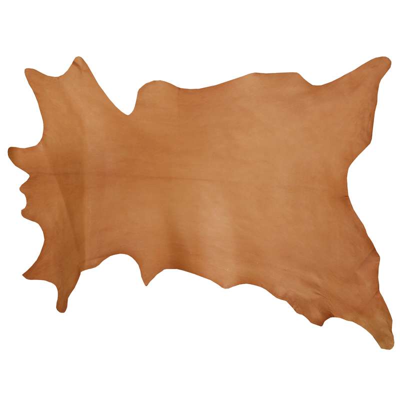 چرم طبیعی مدل 01G027