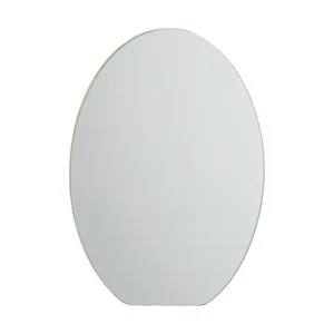 آینه آرایشی کلین ولک کد 5883202886