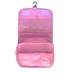 کیف نظم دهنده ابزار کد 0044