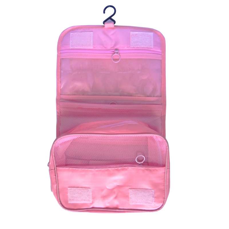 کیف نظم دهنده ابزار کد 0044