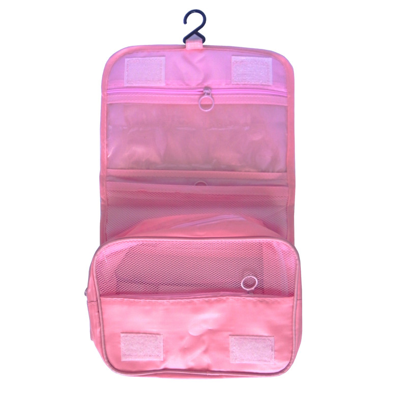 کیف نظم دهنده ابزار کد 0044