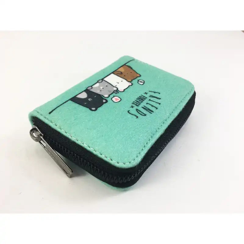 جاکارتی مدل JK-046