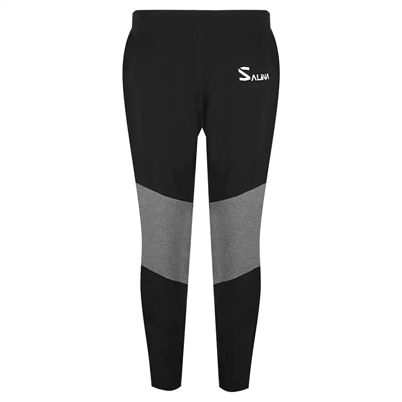 ست 5 تکه لباس ورزشی زنانه مدل GG-05