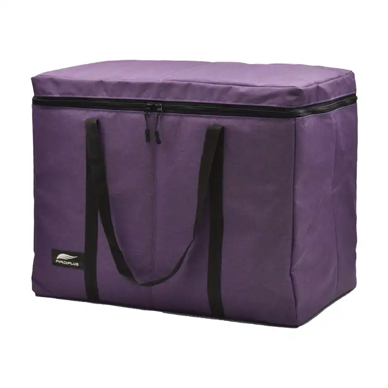 ساک پیک نیک فیرو پلاس مدل FP306