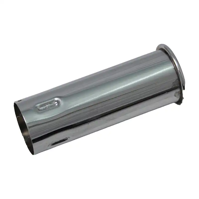 سر اگزوز خودرو کد safa 65