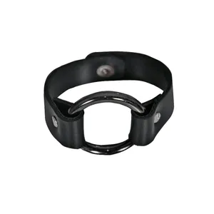 دستبند زنانه مدل حلقه ای