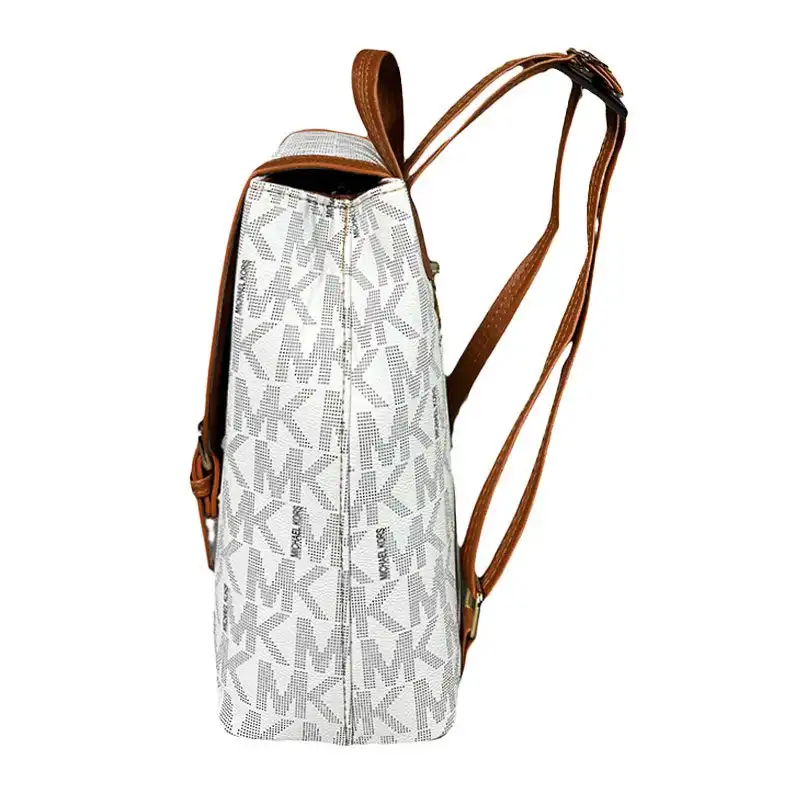 کوله پشتی زنانه مدل Michl