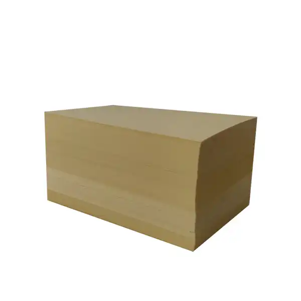 مقوا مدل فلش کارت سایز 6x9 سانتی متر بسته 300 عددی