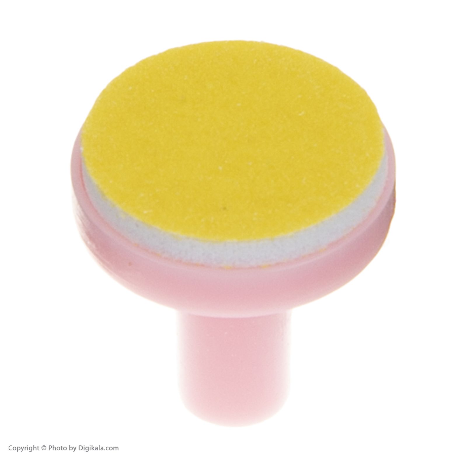 سوهان برقی کودک مدل TRIMMER -  - 7