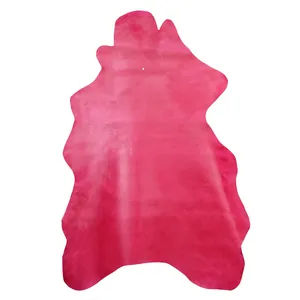 چرم طبیعی مدل 14G038