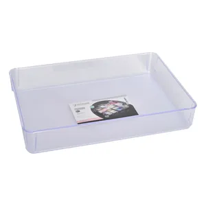 نظم دهنده آریاسام کد 228