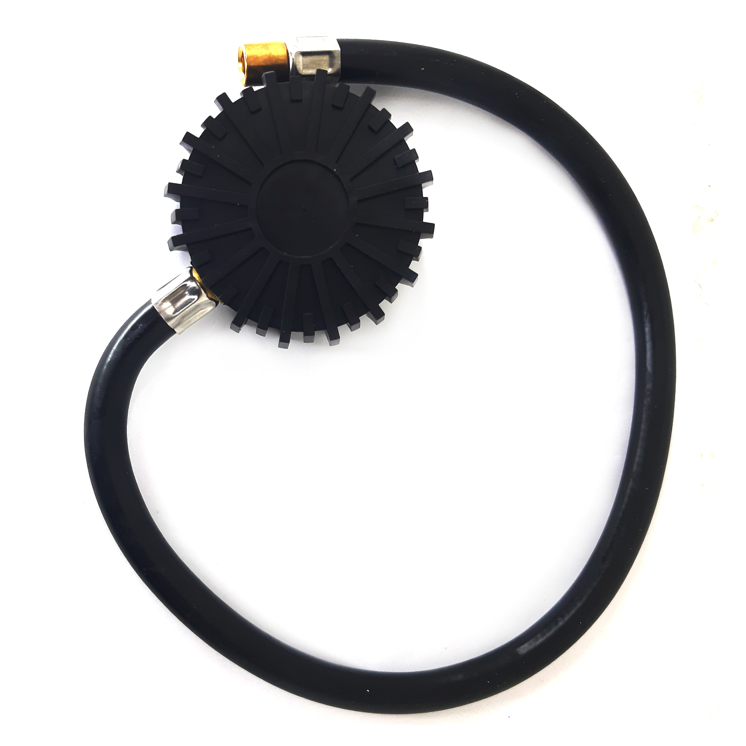 درجه باد میشلین مدل KARA-765