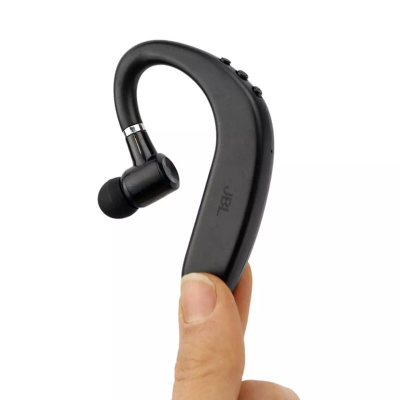 هندزفری بلوتوثی مدل JL99