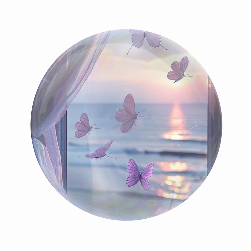 پیکسل عرش مدل پروانه کد Asp9250