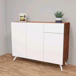 جاکفشی مدل N107