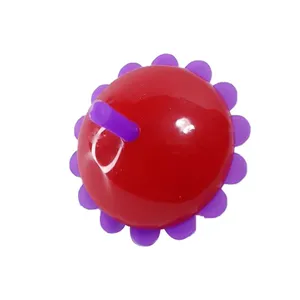 فرفره مدل دراگون کد 1