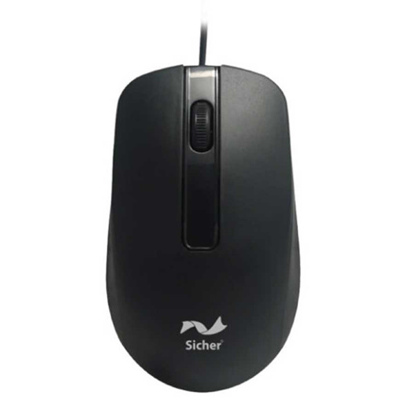 ماوس زیچر مدل M70