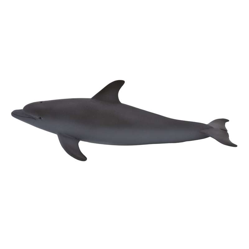 فیگور موجو مدل دلفین کد 7118