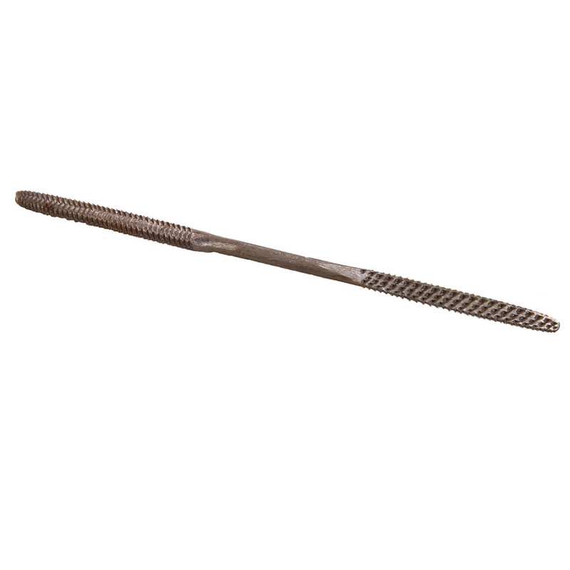 سوهان مدل z04