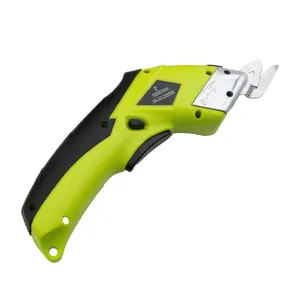 قیچی برقی الکتریک سیزرز مدل 10000