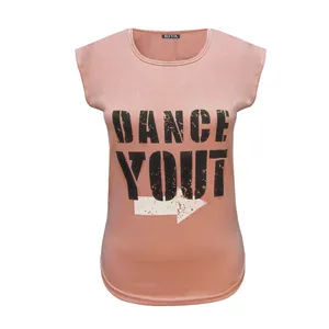 تونیک زنانه ریوا مدل 12B01