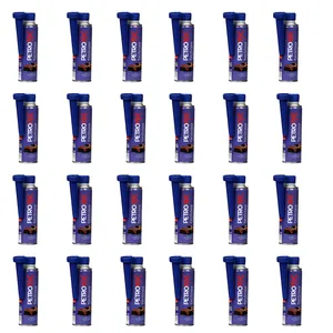 مکمل سوخت پتروتکس مدل PetrOctane حجم 300میلی لیتر - بسته 24 عددی