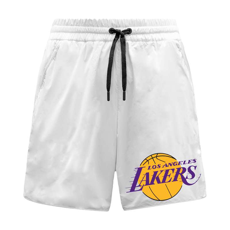 شلوارک مردانه مدل لیکرز کد E351