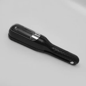 موخوره گیر مدل rh-6668