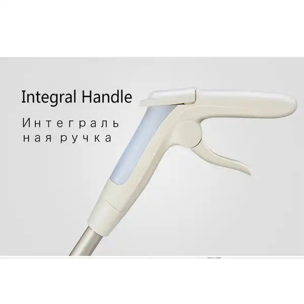 طی زمین شوی مدل O3