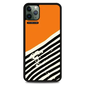 AKAM AMCWA11PROMAX-BOHO16 Cover For Apple iPhone 11 Pro Max