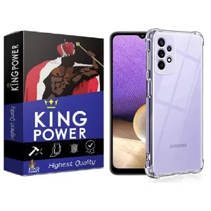 KingPower Airbag Cover For Samsung Galaxy A32 5G / A13 4G