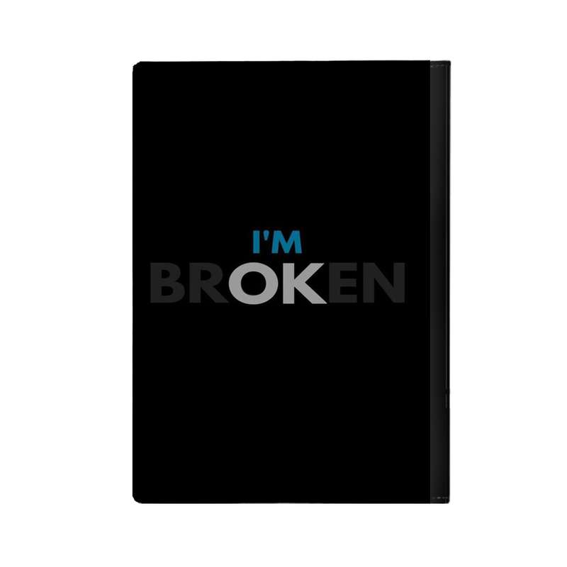 کلاسور مدل Ok کد 1008