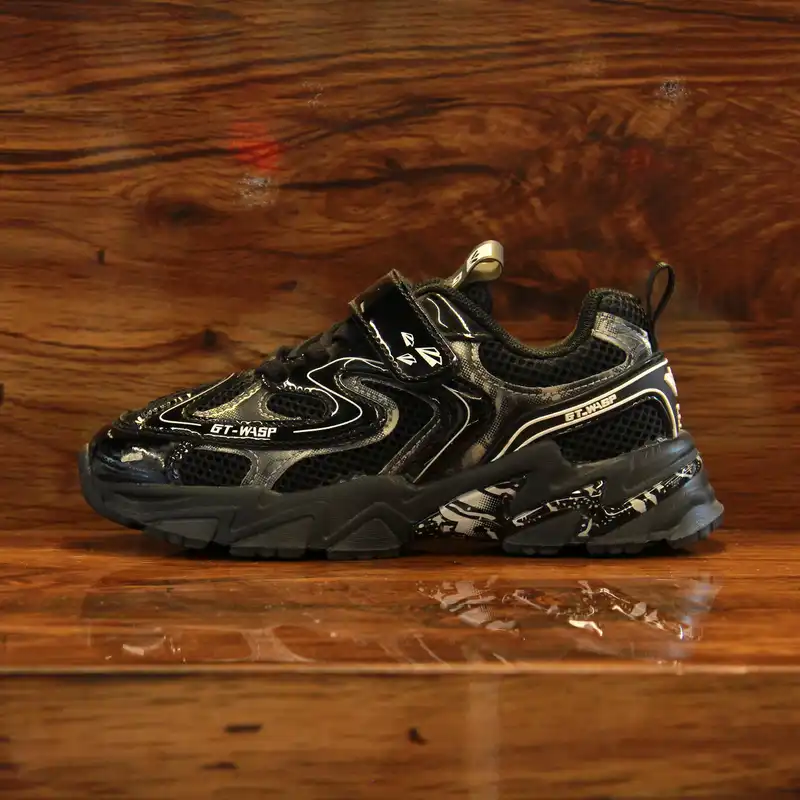 کفش مخصوص پیاده روی بچگانه کد Ba193